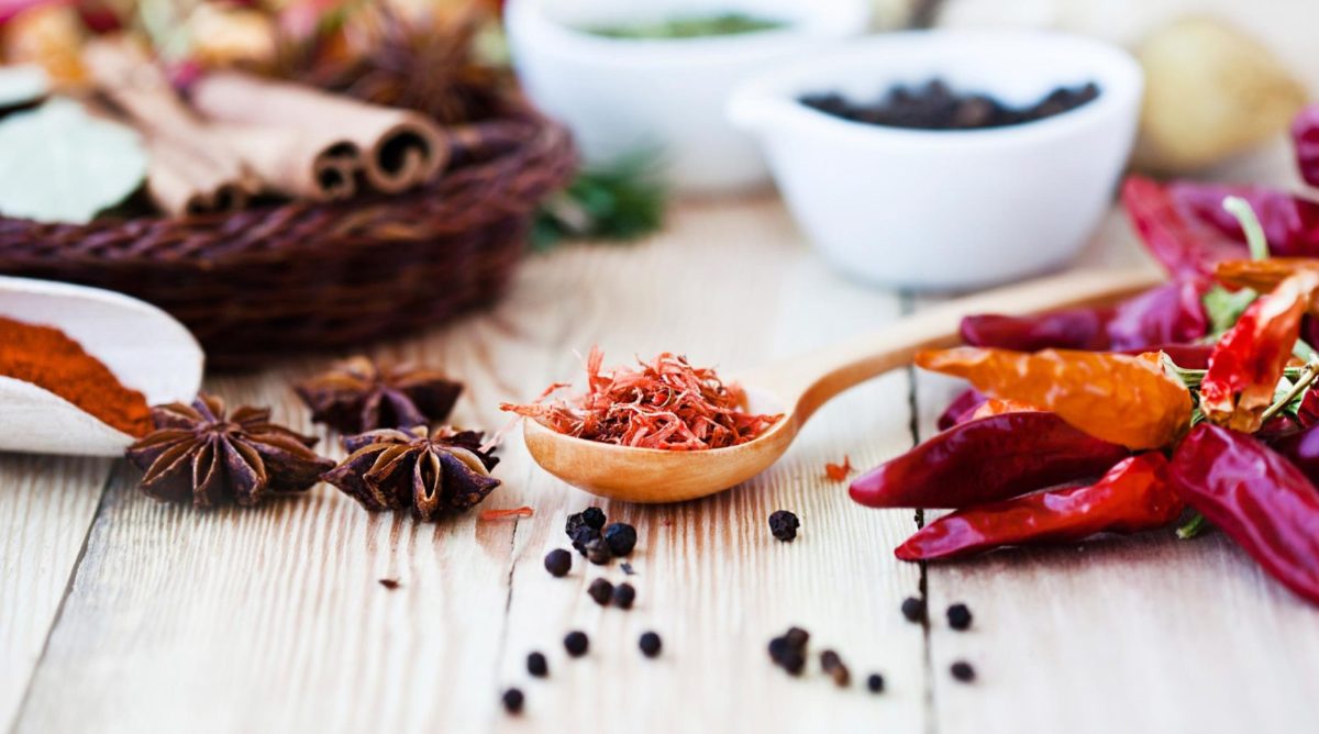 Spices-1200x668.jpg